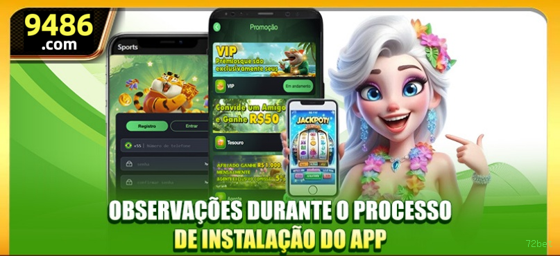 72bet: Uma Viagem Incrível pelos Melhores Jogos de Ação