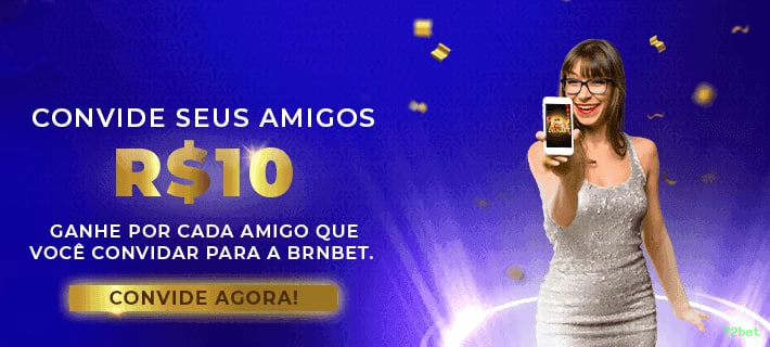 72bet: Análises que Levam Seu Jogo a Outro Nível