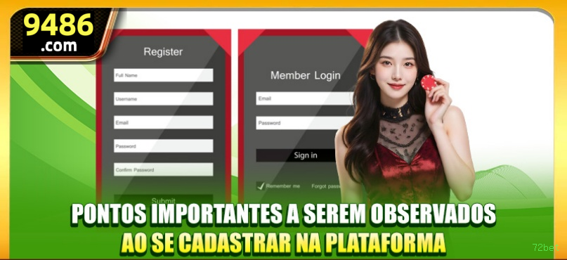 72bet Aventura: Uma Viagem Imperdível pelo Mundo dos Jogos