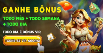 72bet: Descubra a Seção Console e Seus Recursos Imperdíveis