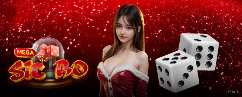 72bet: Os Melhores Recursos da Seção Arcade Que Você Precisa Conhecer