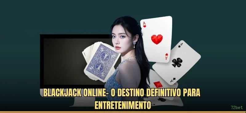 72bet: Análises que Levam Seu Jogo a Outro Nível