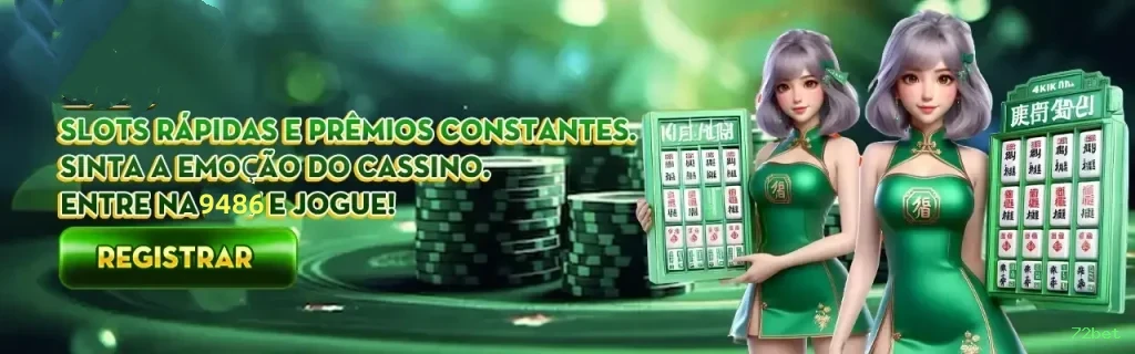 72bet: Aventura em Cada Lance com Jogos de Tabuleiro Online