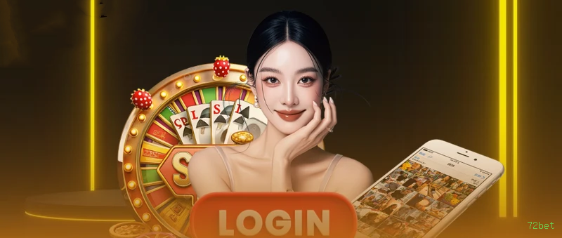 72bet: Os Melhores Recursos da Seção Arcade Que Você Precisa Conhecer