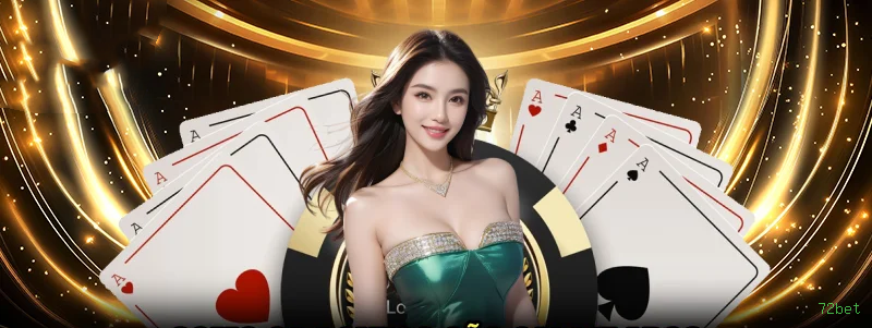 72bet Offline: Diversão Garantida Sem Precisar de Internet!