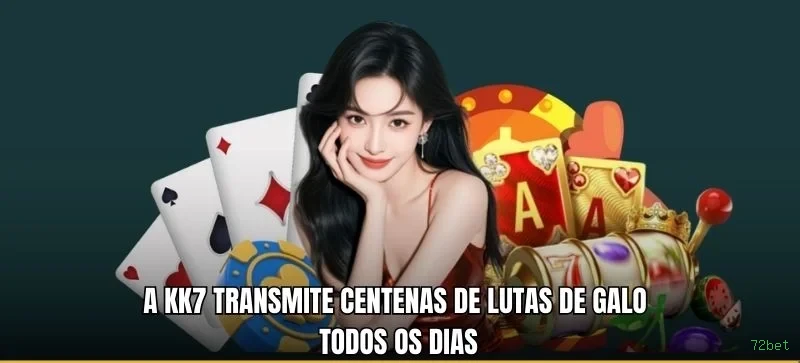 72bet Aventura: Uma Viagem Imperdível pelo Mundo dos Jogos