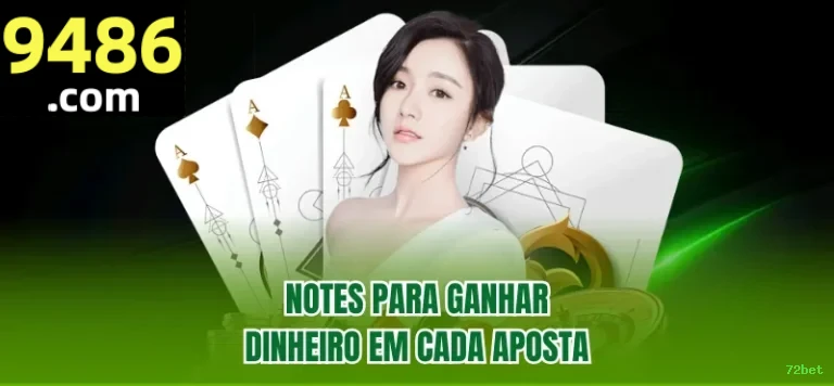 72bet Aventura: Uma Viagem Imperdível pelo Mundo dos Jogos