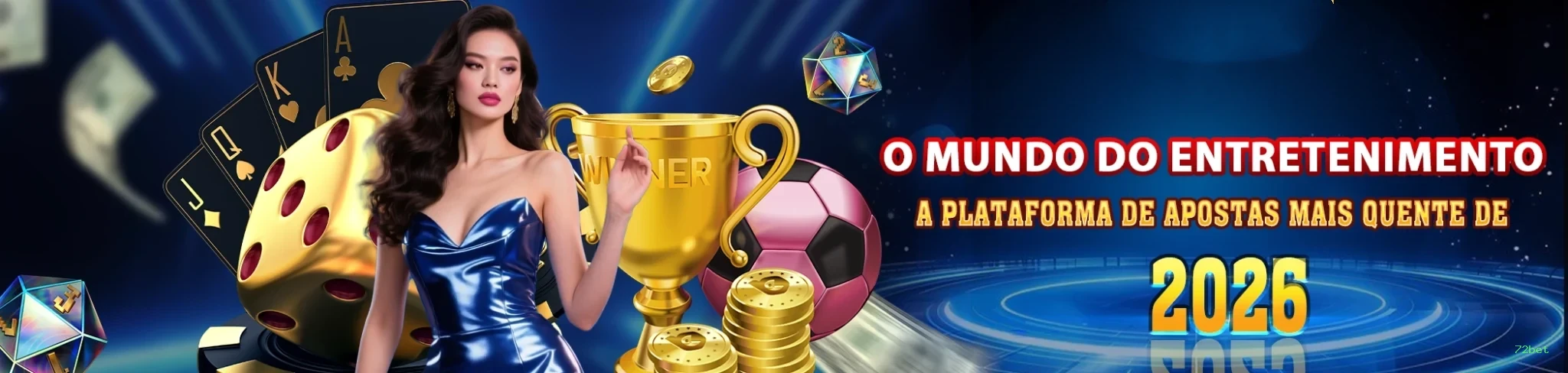 72bet: Aventura em Cada Lance com Jogos de Tabuleiro Online