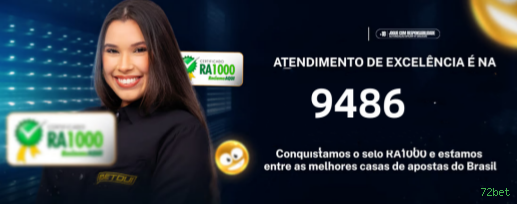 72bet: Entre no Mundo Mágico das Cartas e Transforme Seu Jogo