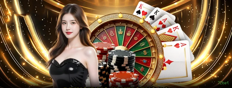 72bet Offline: Diversão Garantida Sem Precisar de Internet!