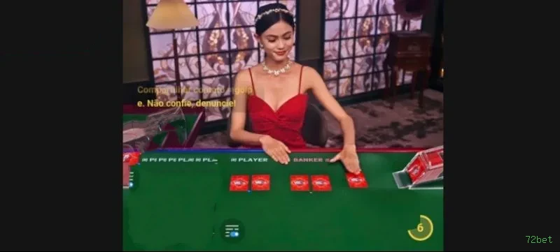 72bet Offline: Diversão Garantida Sem Precisar de Internet!