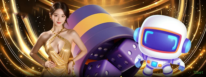 72bet: Os Melhores Recursos da Seção Arcade Que Você Precisa Conhecer