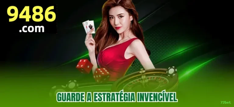 72bet: Análises que Levam Seu Jogo a Outro Nível