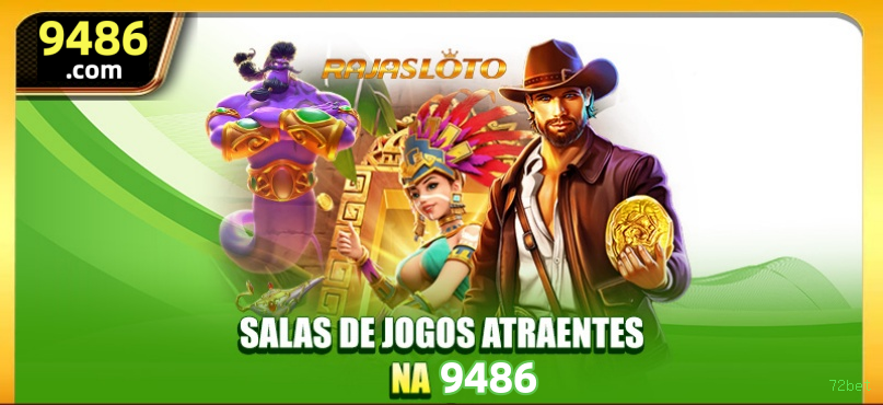 72bet: Transforme Sua Jogatina com Novas Atualizações Imperdíveis!
